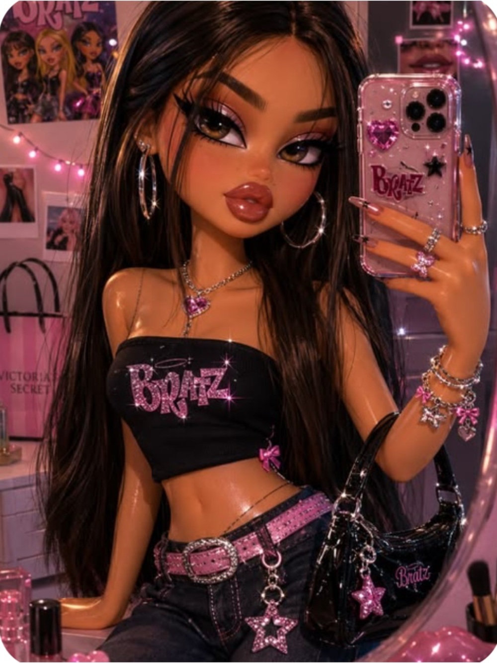 🦋💋DO NOT LIKE THIS LISTING. You Will Receive tons of Notications.